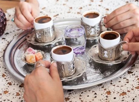Nurten Tosun-Sade orta ve şekerli 210725.jpg